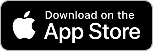 Die Horoskop App für iOS herunterladen